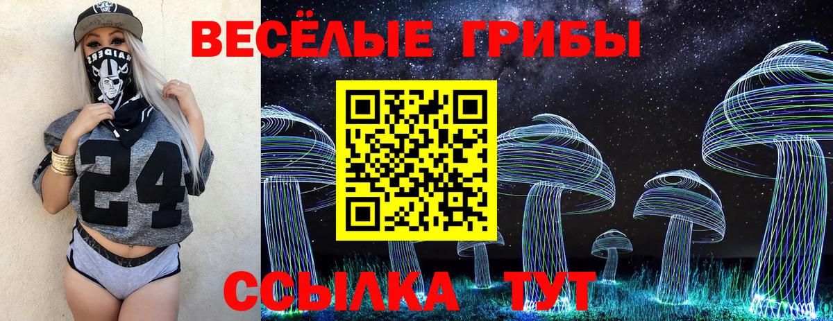 Галлюциногенные грибы мухоморы Озёрск